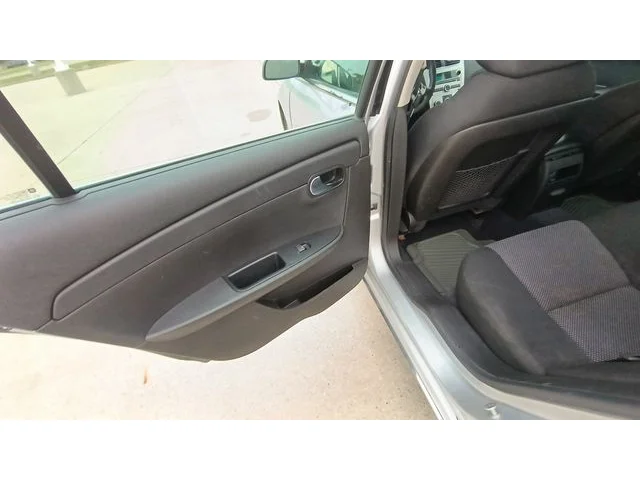 SEMINUEVOS CHEVROLET Malibu a Estados en autogozo