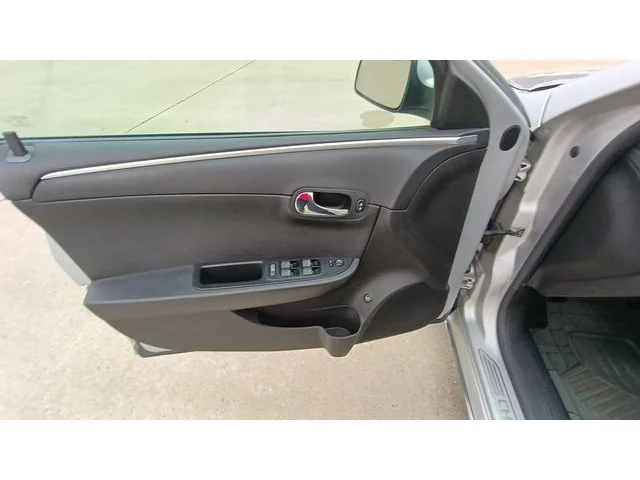 SEMINUEVOS CHEVROLET Malibu a Estados en autogozo