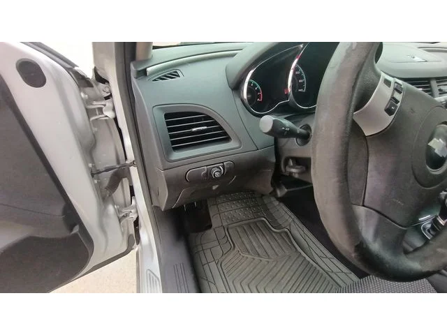 SEMINUEVOS CHEVROLET Malibu a Estados en autogozo