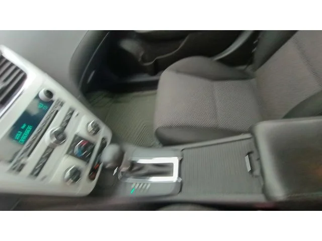 SEMINUEVOS CHEVROLET Malibu a Estados en autogozo