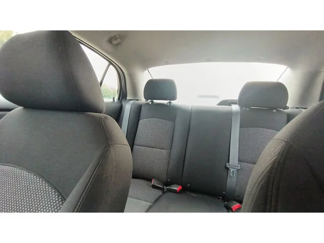 SEMINUEVOS CHEVROLET Malibu a Estados en autogozo