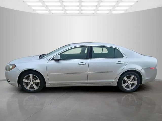 SEMINUEVOS CHEVROLET Malibu a Estados en autogozo