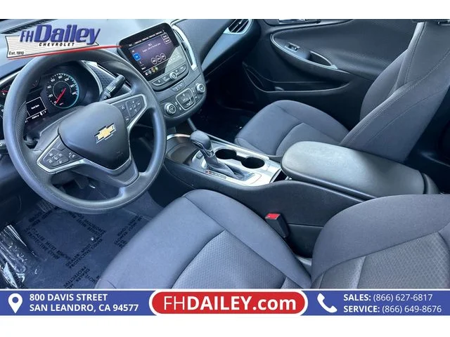 SEMINUEVOS CHEVROLET Malibu a Estados en autogozo