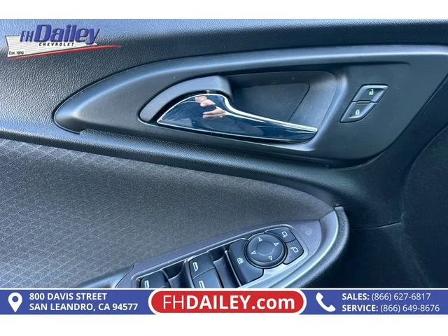 SEMINUEVOS CHEVROLET Malibu a Estados en autogozo