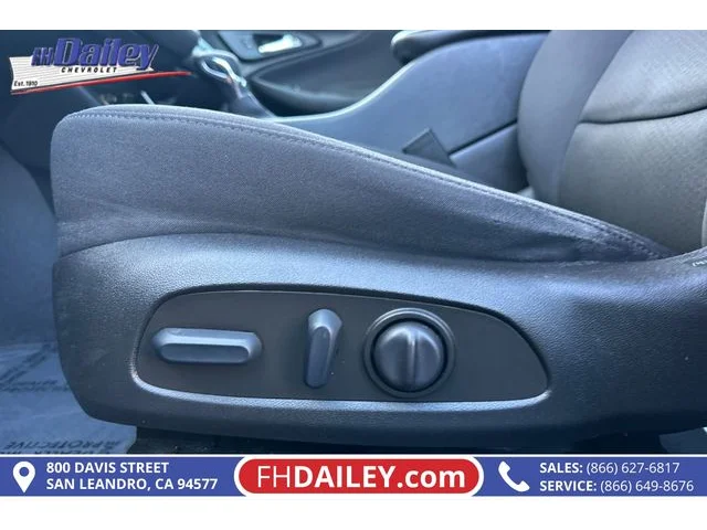SEMINUEVOS CHEVROLET Malibu a Estados en autogozo