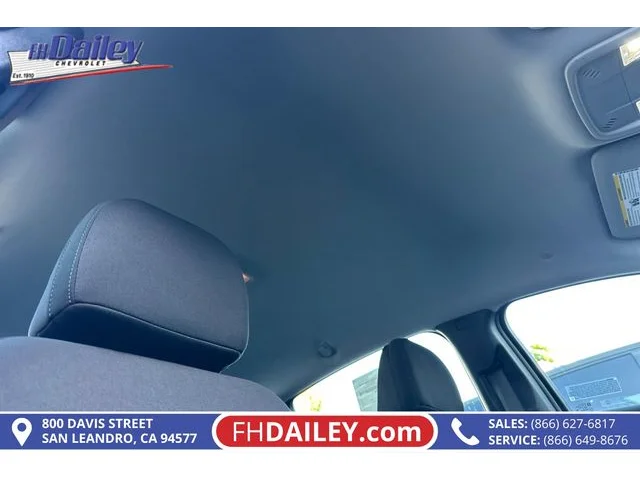 SEMINUEVOS CHEVROLET Malibu a Estados en autogozo
