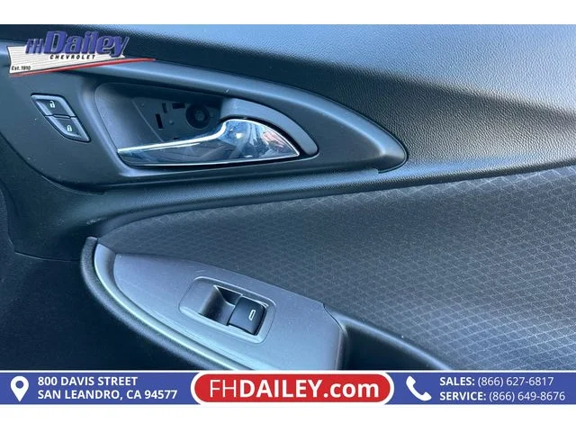 SEMINUEVOS CHEVROLET Malibu a Estados en autogozo