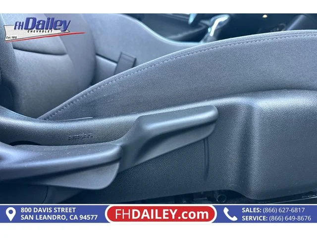 SEMINUEVOS CHEVROLET Malibu a Estados en autogozo