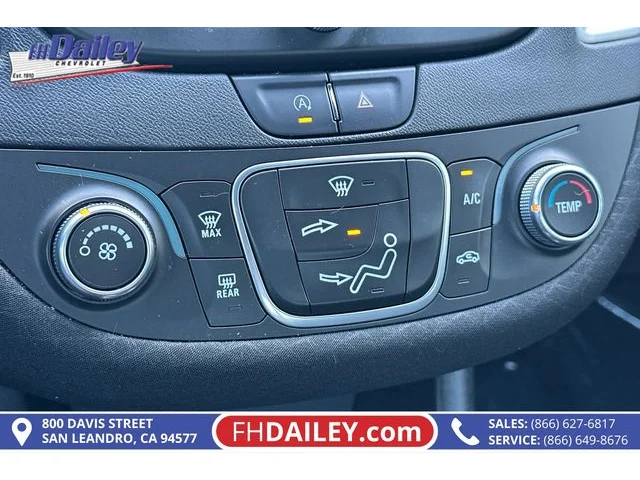 SEMINUEVOS CHEVROLET Malibu a Estados en autogozo