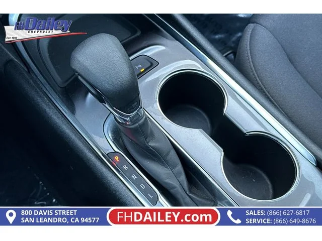 SEMINUEVOS CHEVROLET Malibu a Estados en autogozo