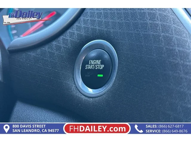 SEMINUEVOS CHEVROLET Malibu a Estados en autogozo