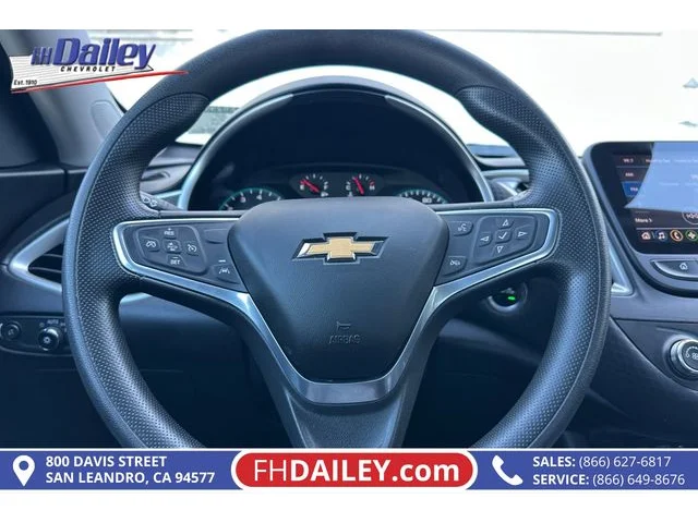SEMINUEVOS CHEVROLET Malibu a Estados en autogozo