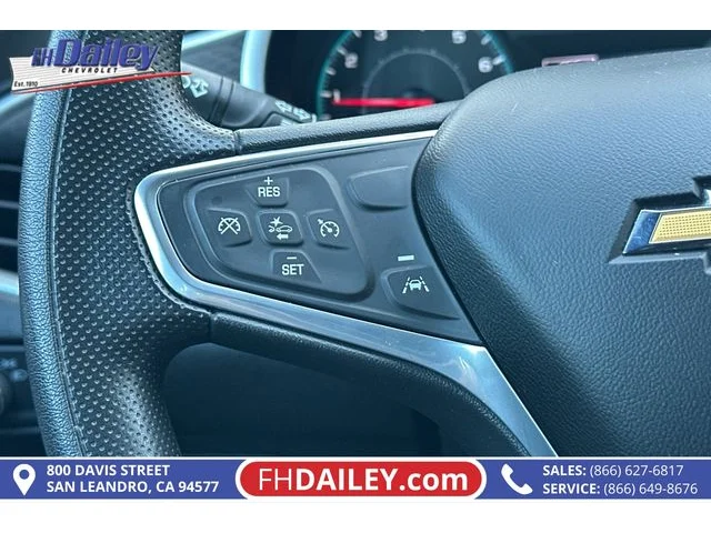 SEMINUEVOS CHEVROLET Malibu a Estados en autogozo