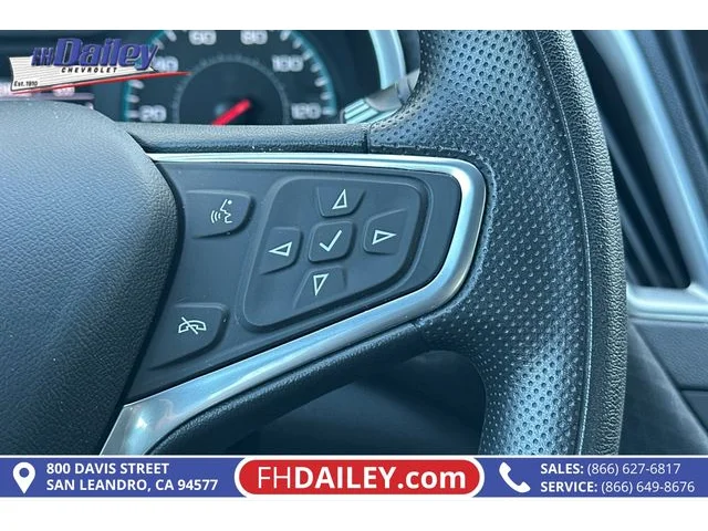 SEMINUEVOS CHEVROLET Malibu a Estados en autogozo