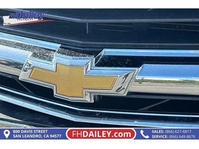 SEMINUEVOS CHEVROLET Malibu a Estados en autogozo