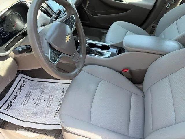 SEMINUEVOS CHEVROLET Malibu a Estados en autogozo