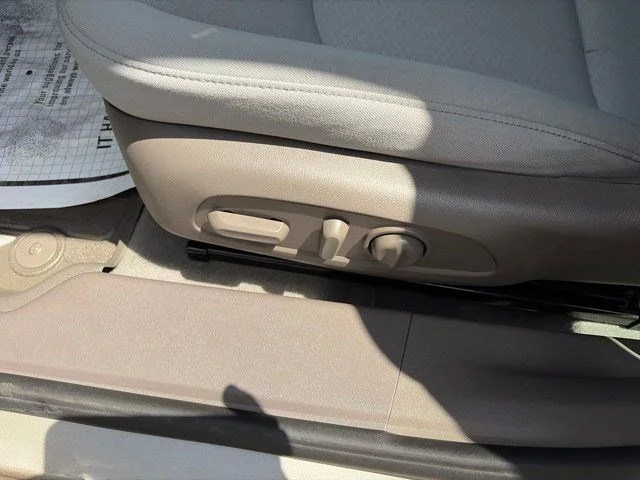 SEMINUEVOS CHEVROLET Malibu a Estados en autogozo