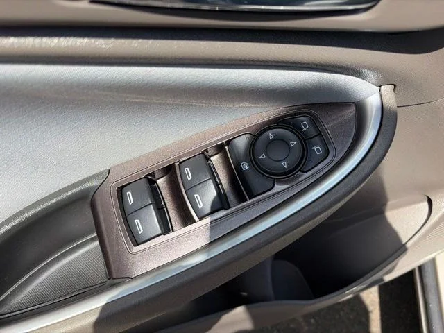 SEMINUEVOS CHEVROLET Malibu a Estados en autogozo