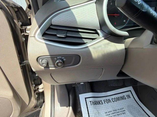 SEMINUEVOS CHEVROLET Malibu a Estados en autogozo