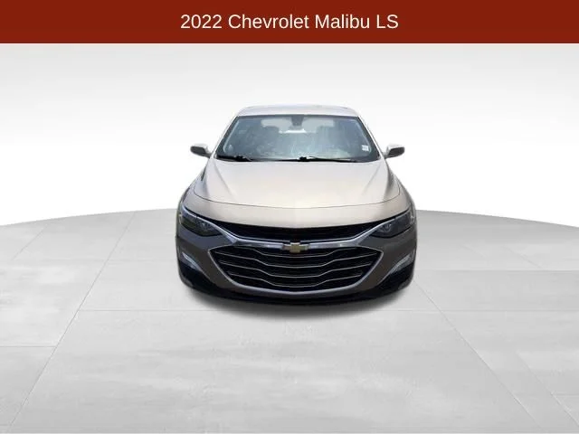 SEMINUEVOS CHEVROLET Malibu a Estados en autogozo