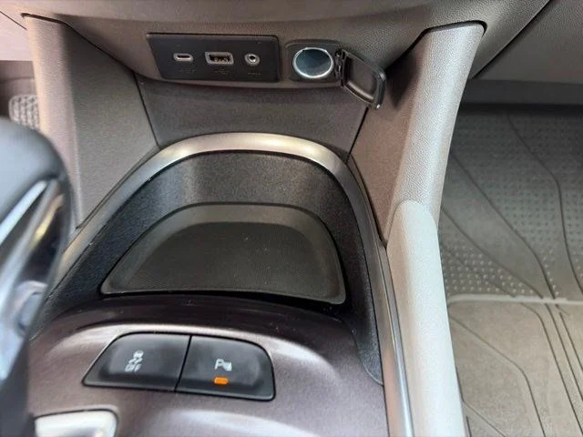 SEMINUEVOS CHEVROLET Malibu a Estados en autogozo