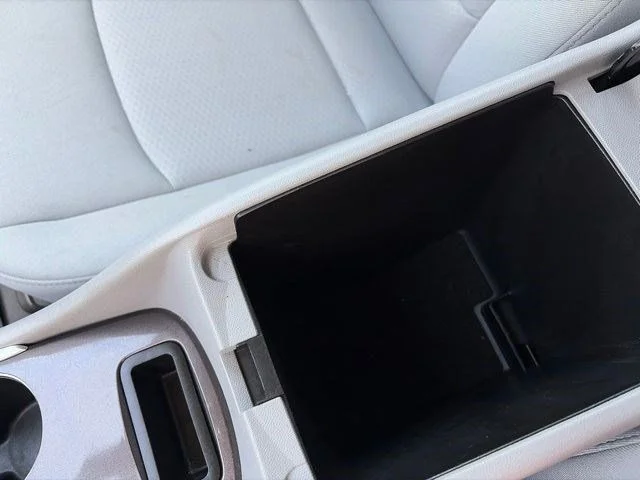 SEMINUEVOS CHEVROLET Malibu a Estados en autogozo