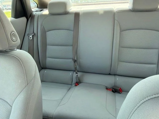 SEMINUEVOS CHEVROLET Malibu a Estados en autogozo
