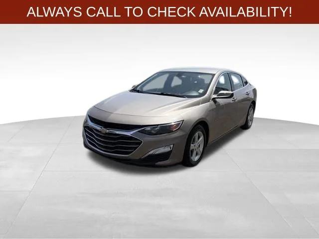 SEMINUEVOS CHEVROLET Malibu a Estados en autogozo