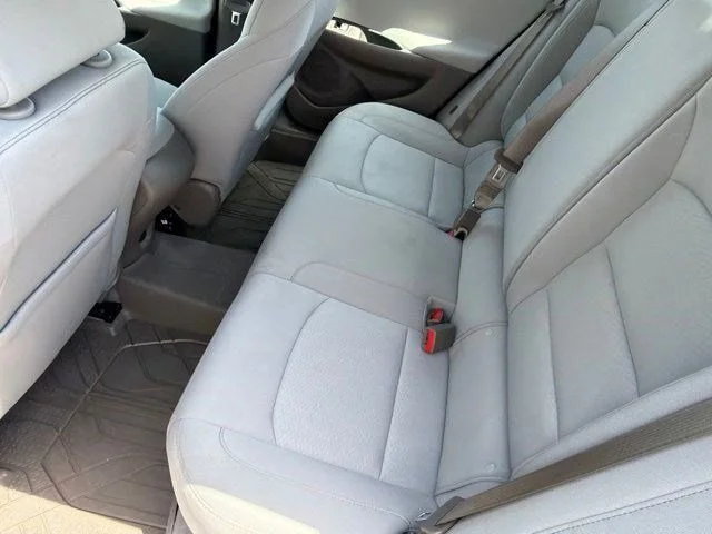 SEMINUEVOS CHEVROLET Malibu a Estados en autogozo