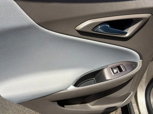 SEMINUEVOS CHEVROLET Malibu a Estados en autogozo