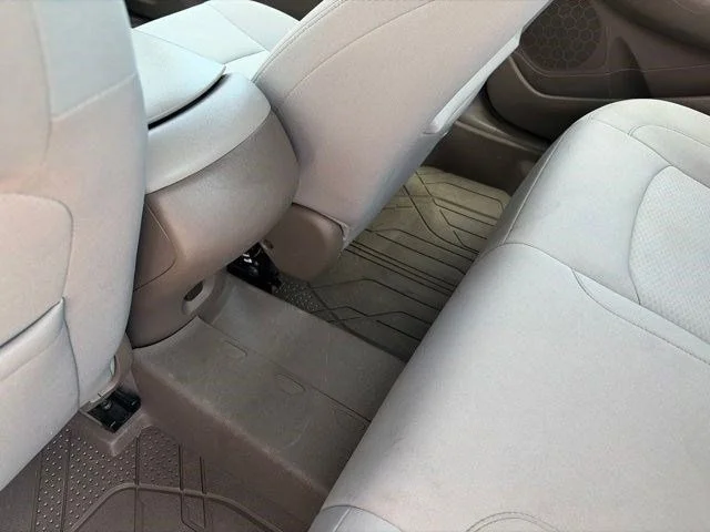 SEMINUEVOS CHEVROLET Malibu a Estados en autogozo