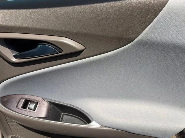 SEMINUEVOS CHEVROLET Malibu a Estados en autogozo