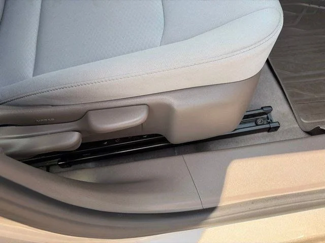 SEMINUEVOS CHEVROLET Malibu a Estados en autogozo