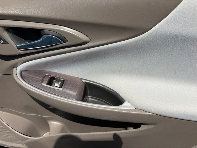 SEMINUEVOS CHEVROLET Malibu a Estados en autogozo