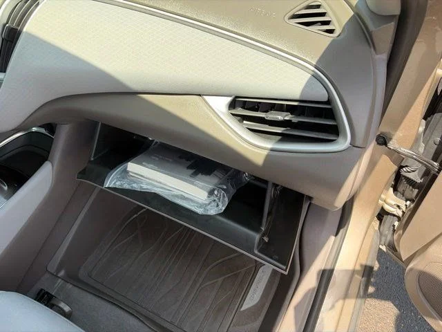SEMINUEVOS CHEVROLET Malibu a Estados en autogozo