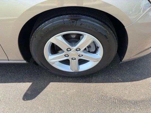 SEMINUEVOS CHEVROLET Malibu a Estados en autogozo