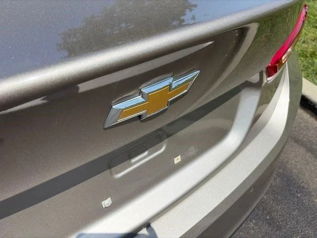 SEMINUEVOS CHEVROLET Malibu a Estados en autogozo