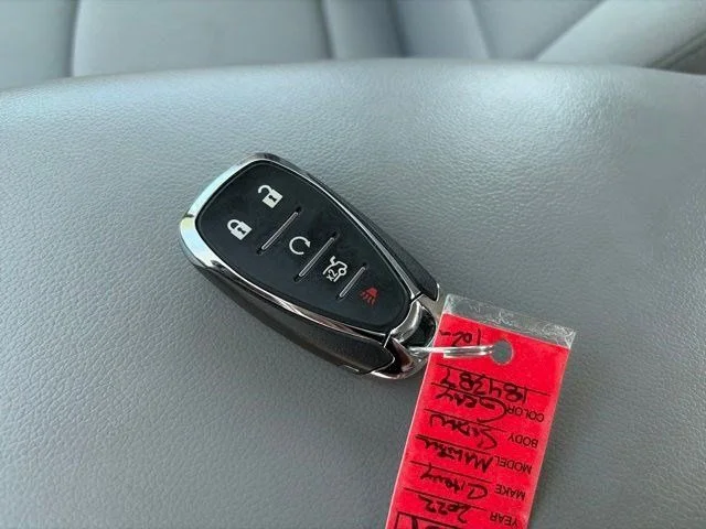 SEMINUEVOS CHEVROLET Malibu a Estados en autogozo