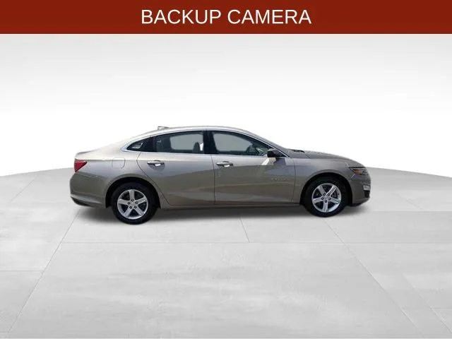 SEMINUEVOS CHEVROLET Malibu a Estados en autogozo