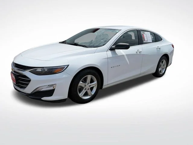 SEMINUEVOS CHEVROLET Malibu a Estados en autogozo