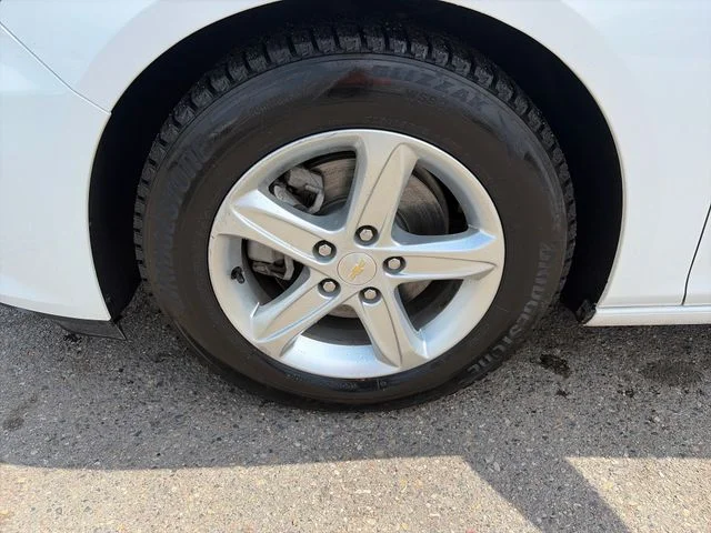 SEMINUEVOS CHEVROLET Malibu a Estados en autogozo