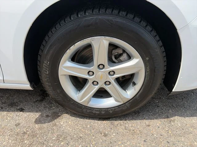 SEMINUEVOS CHEVROLET Malibu a Estados en autogozo