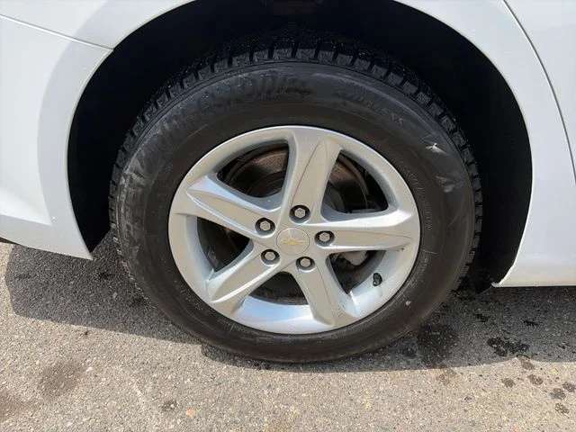 SEMINUEVOS CHEVROLET Malibu a Estados en autogozo