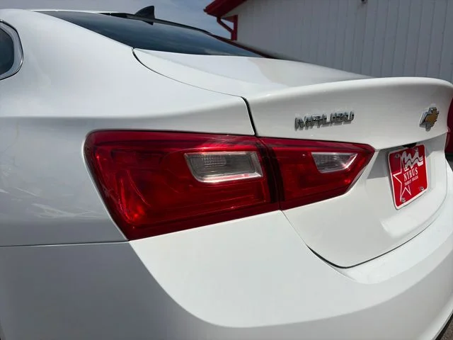 SEMINUEVOS CHEVROLET Malibu a Estados en autogozo