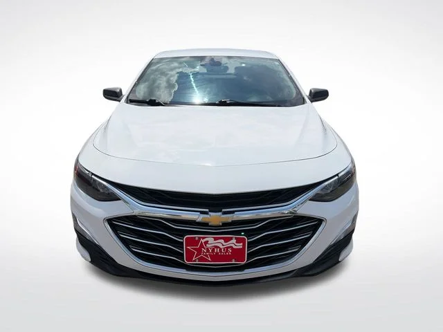 SEMINUEVOS CHEVROLET Malibu a Estados en autogozo