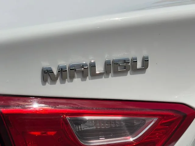 SEMINUEVOS CHEVROLET Malibu a Estados en autogozo