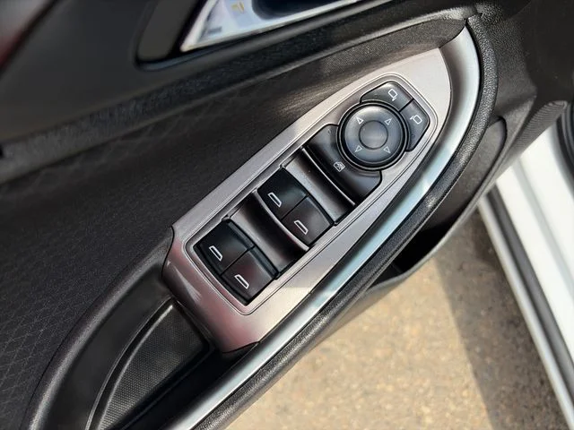 SEMINUEVOS CHEVROLET Malibu a Estados en autogozo
