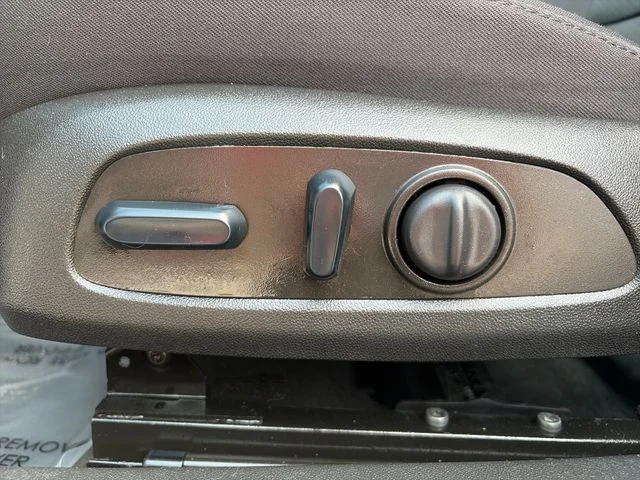 SEMINUEVOS CHEVROLET Malibu a Estados en autogozo