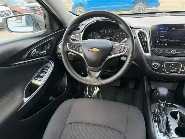 SEMINUEVOS CHEVROLET Malibu a Estados en autogozo