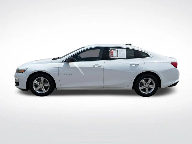 SEMINUEVOS CHEVROLET Malibu a Estados en autogozo